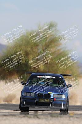 media/Oct-12-2025-Lucky Dog Racing (Sun) [[8adb5568ea]]/3-Third    Stint/4-Turn 4 (Tree of Life)/